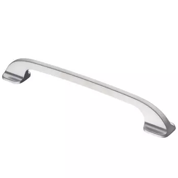 Ручка-скоба