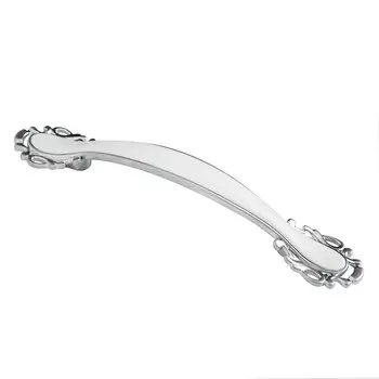 Ручка-скоба