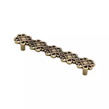 Ручка-скоба