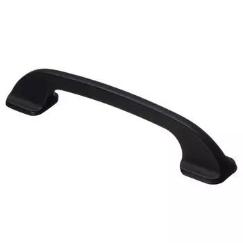 Ручка-скоба