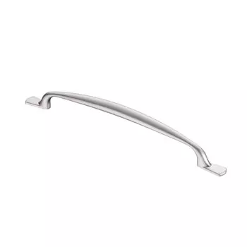 Ручка-скоба