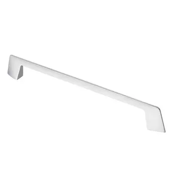 Ручка-скоба