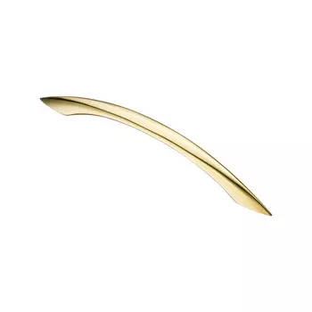 Ручка-скоба