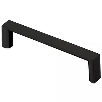 Ручка-скоба