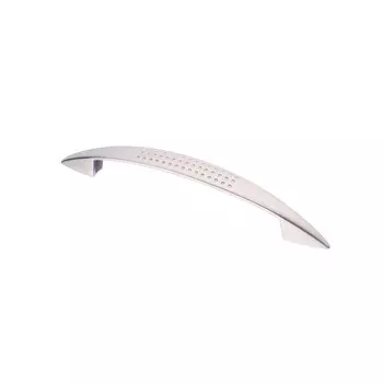 Ручка-скоба