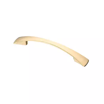 Ручка-скоба