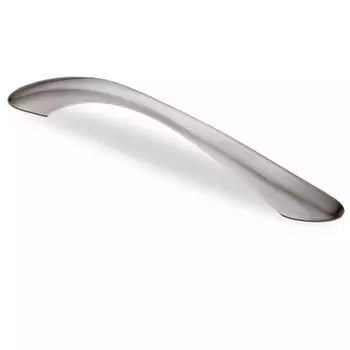 Ручка-скоба