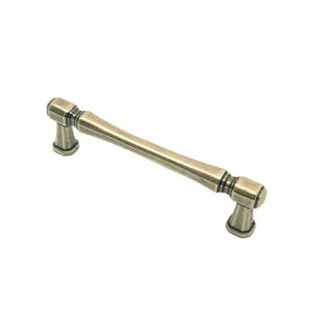 Ручка-скоба