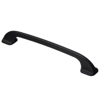 Ручка-скоба