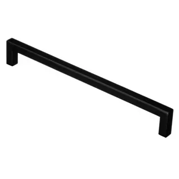 Ручка-скоба