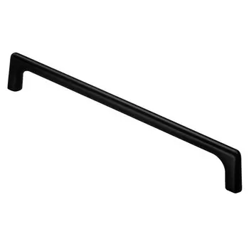 Ручка-скоба