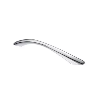 Ручка-скоба