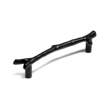 Ручка-скоба cappio rsc009