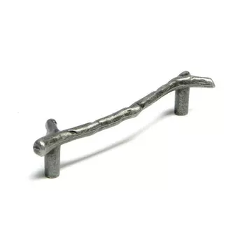 Ручка-скоба cappio rsc009