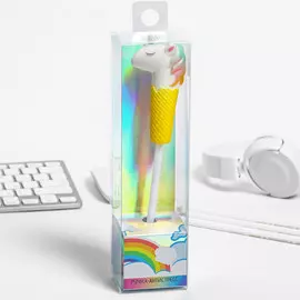 Ручка - сквиш