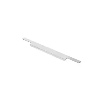 Ручка торцевая