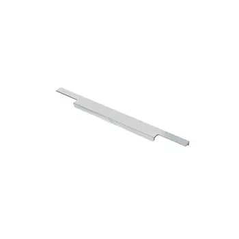 Ручка торцевая