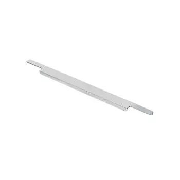 Ручка торцевая