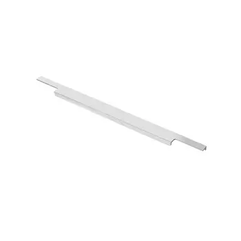 Ручка торцевая