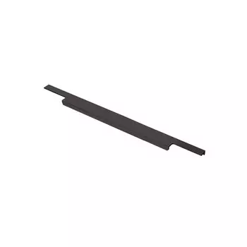 Ручка торцевая