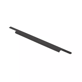 Ручка торцевая