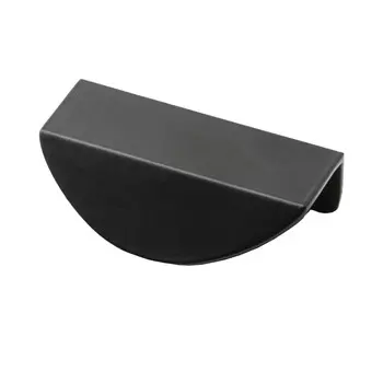 Ручка торцевая