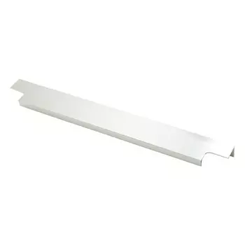 Ручка торцевая