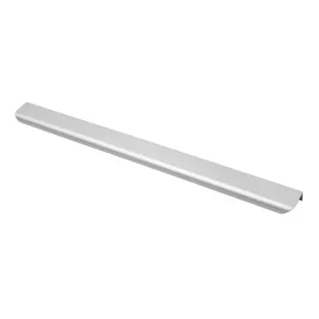 Ручка торцевая