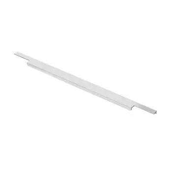 Ручка торцевая