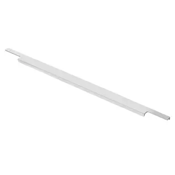 Ручка торцевая