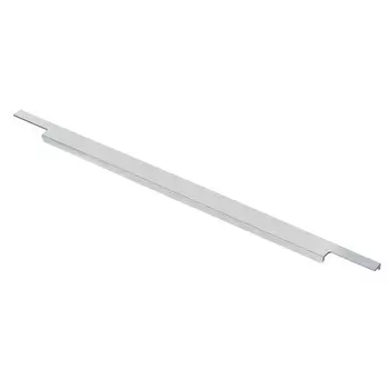 Ручка торцевая