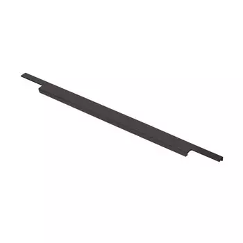 Ручка торцевая