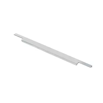 Ручка торцевая