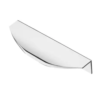 Ручка торцевая