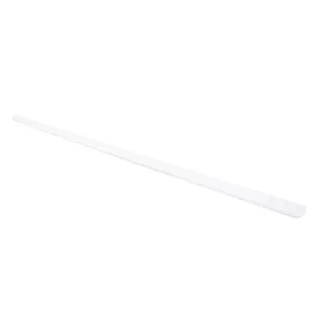 Ручка торцевая