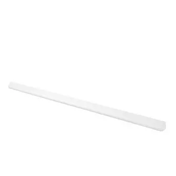 Ручка торцевая