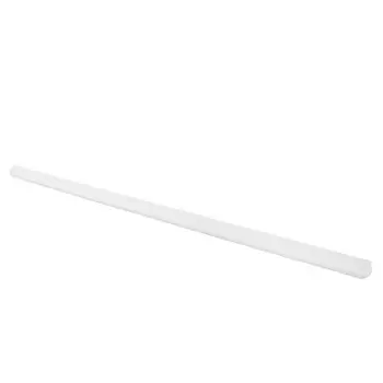 Ручка торцевая