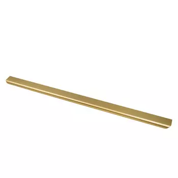 Ручка торцевая