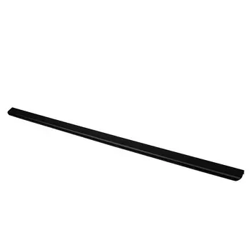 Ручка торцевая