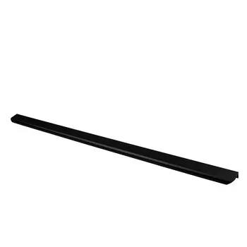 Ручка торцевая