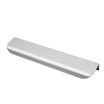 Ручка торцевая