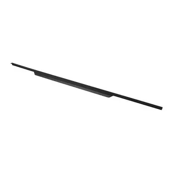 Ручка торцевая