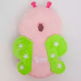 Рюкзак-подушка для безопасности малыша