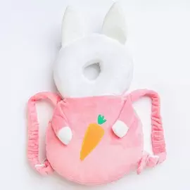 Рюкзак-подушка для безопасности малыша