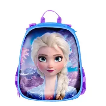 Рюкзак детский для девочки