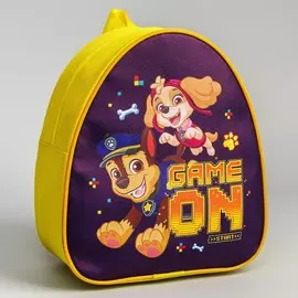 Рюкзак детский