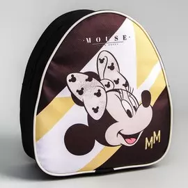 Рюкзак детский