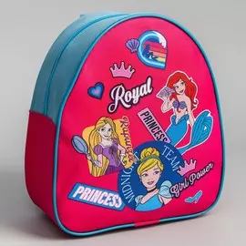 Рюкзак детский