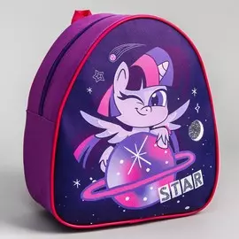 Рюкзак детский