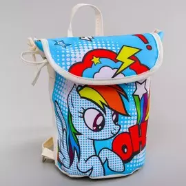 Рюкзак детский